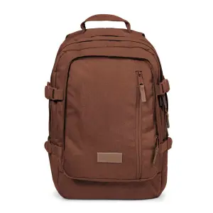 Rucksack Eastpak Volker image-0
