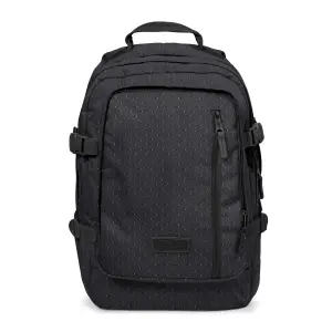 Sac à dos Eastpak Volker image-0