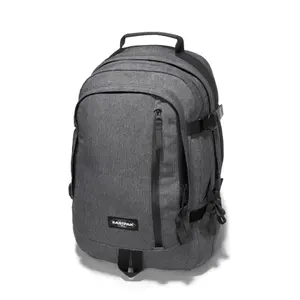 Mochila Eastpak Volker image-0