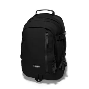 Sac à dos Eastpak Volker image-0