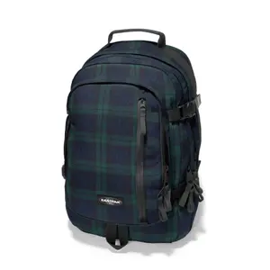 Backpack Eastpak Volker image-0