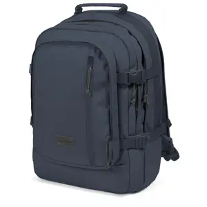 Backpack Eastpak Volker image-0