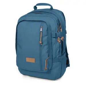 Mochila Eastpak Volker image-0