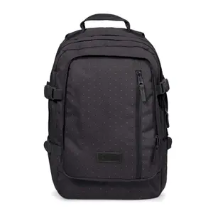 Plecak Eastpak Volker image-1