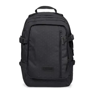Plecak Eastpak Volker image-0