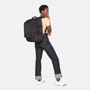 Plecak Eastpak Volker image-2
