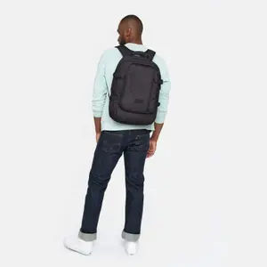 Plecak Eastpak Volker image-3