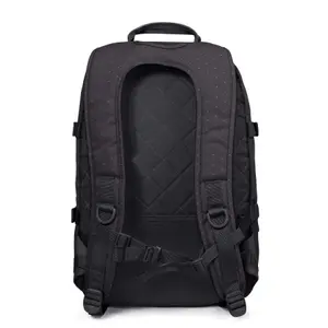 Plecak Eastpak Volker image-4