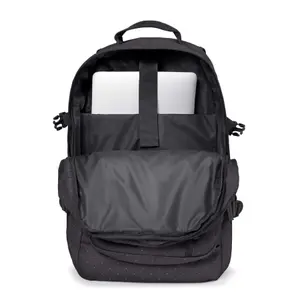 Plecak Eastpak Volker image-5