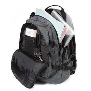 Plecak Eastpak Volker image-6