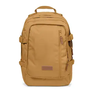 Backpack Eastpak Volker image-0