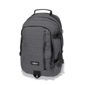 Sac à dos Eastpak Volker image-0