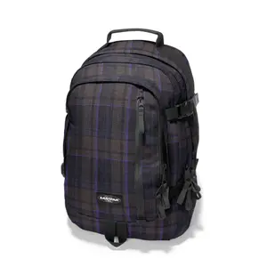 Mochila Eastpak Volker image-0