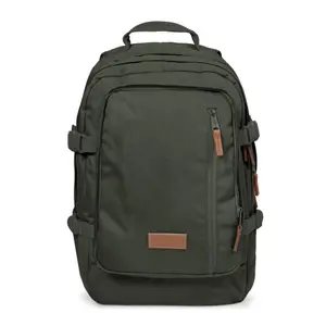 Mochila Eastpak Volker image-0