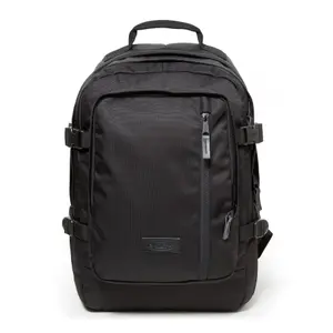Plecak Eastpak Volker image-1