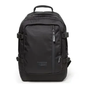 Plecak Eastpak Volker image-0
