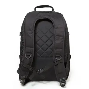 Plecak Eastpak Volker image-2