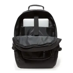 Plecak Eastpak Volker image-3