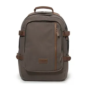 Mochila Eastpak Volker image-0
