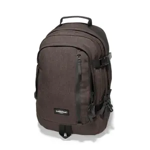 Batoh Eastpak Volker image-0