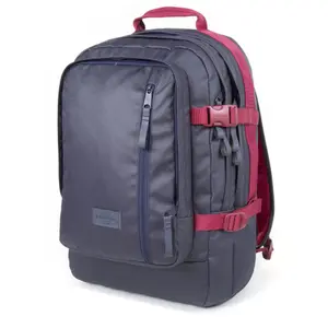 Mochila Eastpak Volker image-2