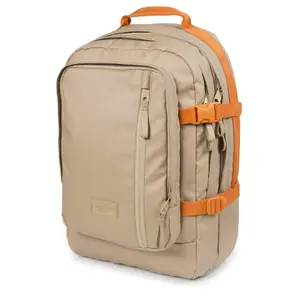 Rygsæk Eastpak Volker image-0