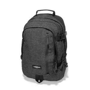 Mochila Eastpak Volker image-0