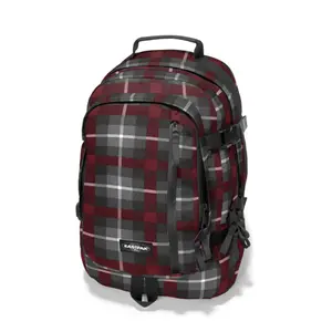 Ryggsäck Eastpak Volker image-0