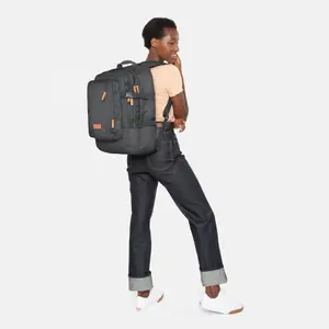 Plecak Eastpak Volker image-3