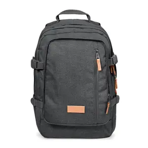 Plecak Eastpak Volker image-0