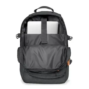 Plecak Eastpak Volker image-1