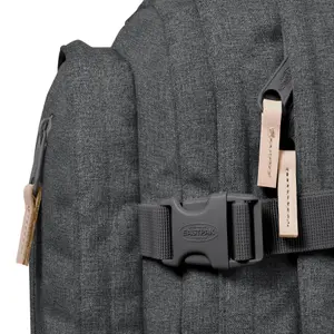 Plecak Eastpak Volker image-5