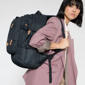 Plecak Eastpak Volker image-6