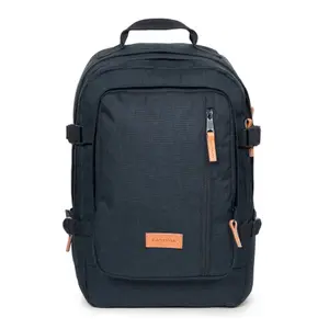 Plecak Eastpak Volker image-0