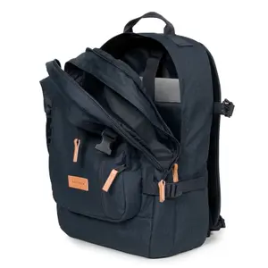 Plecak Eastpak Volker image-2