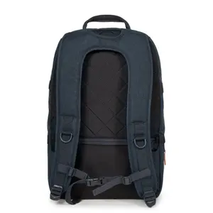 Plecak Eastpak Volker image-1
