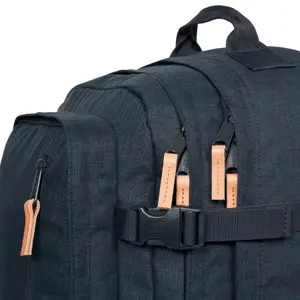 Plecak Eastpak Volker image-4