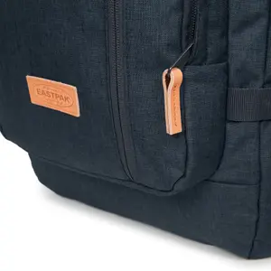 Plecak Eastpak Volker image-5