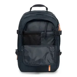 Plecak Eastpak Volker image-3