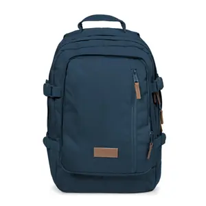 Mochila Eastpak Volker image-0