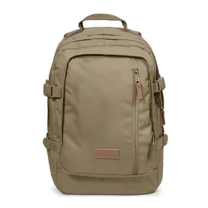 Backpack Eastpak Volker image-0