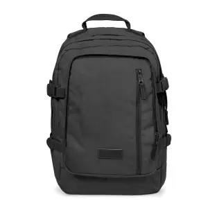 Sac à dos Eastpak Volker image-0