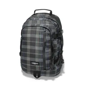 Rygsæk Eastpak Volker image-0