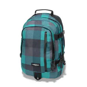 Rugzak Eastpak Volker image-0