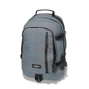 Batoh Eastpak Volker image-0