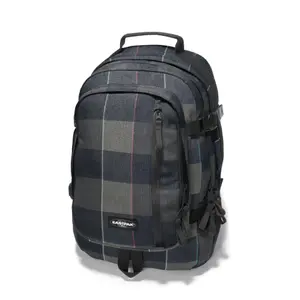 Rugzak Eastpak Volker image-0