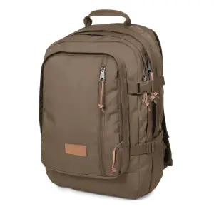 Batoh Eastpak Volker image-0