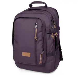 Batoh Eastpak Volker image-0
