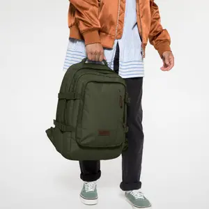 Sac à dos Eastpak Volker image-5