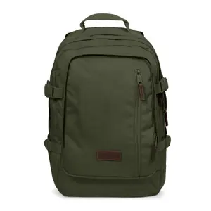 Sac à dos Eastpak Volker image-0